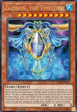 /products/ygo/zap/zaphion-the-timelord/battles-of-legend-lights-revenge-zaphion-the-timelord-298712.jpg