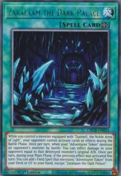 /products/ygo/zar/zaralaam-the-dark-palace/the-grand-creators-zaralaam-the-dark-palace-606055.jpg