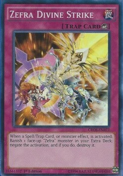 /products/ygo/zef/zefra-divine-strike/crossed-souls-zefra-divine-strike-282641.jpg