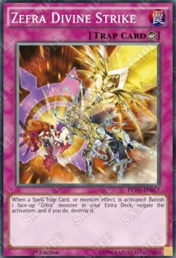 /products/ygo/zef/zefra-divine-strike/pendulum-evolution-zefra-divine-strike-298626.jpg