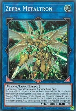 /products/ygo/zef/zefra-metaltron/extreme-force-zefra-metaltron-315931.jpg