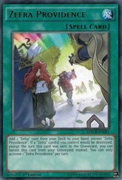 /products/ygo/zef/zefra-providence/maximum-crisis-zefra-providence-297815.jpg
