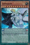 Zefraath
