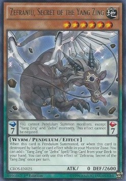/products/ygo/zef/zefraniu-secret-of-the-yang-zing/crossed-souls-zefraniu-secret-of-the-yang-zing-282508.jpg
