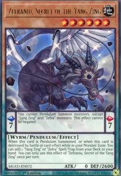 /products/ygo/zef/zefraniu-secret-of-the-yang-zing/maximum-gold-el-dorado-zefraniu-secret-of-the-yang-zing-582328.jpg