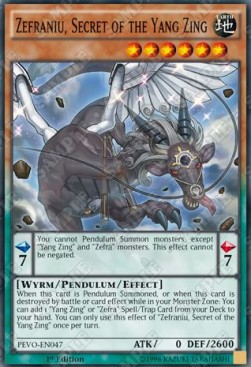 /products/ygo/zef/zefraniu-secret-of-the-yang-zing/pendulum-evolution-zefraniu-secret-of-the-yang-zing-298622.jpg