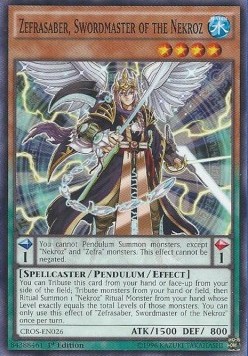 /products/ygo/zef/zefrasaber-swordmaster-of-the-nekroz/crossed-souls-zefrasaber-swordmaster-of-the-nekroz-282592.jpg
