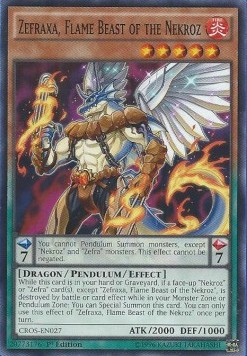 /products/ygo/zef/zefraxa-flame-beast-of-the-nekroz-v1-common/crossed-souls-zefraxa-flame-beast-of-the-nekroz-v1-common-282593.jpg