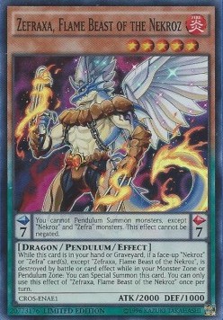 /products/ygo/zef/zefraxa-flame-beast-of-the-nekroz-v2-super-rare/crossed-souls-zefraxa-flame-beast-of-the-nekroz-v2-super-rare-283657.jpg