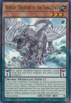 /products/ygo/zef/zefraxi-treasure-of-the-yang-zing/crossed-souls-zefraxi-treasure-of-the-yang-zing-282507.jpg