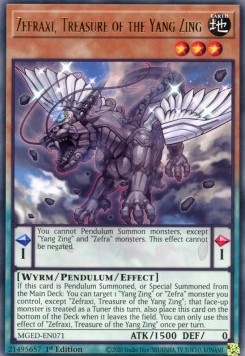 /products/ygo/zef/zefraxi-treasure-of-the-yang-zing/maximum-gold-el-dorado-zefraxi-treasure-of-the-yang-zing-582327.jpg