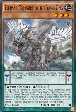 /products/ygo/zef/zefraxi-treasure-of-the-yang-zing/pendulum-evolution-zefraxi-treasure-of-the-yang-zing-298621.jpg