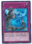 Conversione Zekt (V.1 - Ultra Rare)