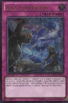 Conversione Zekt (V.2 - Ultimate Rare)