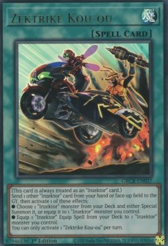 /products/ygo/zek/zektrike-kou-ou-v1-ultra-rare/the-grand-creators-zektrike-kou-ou-v1-ultra-rare-606059.jpg