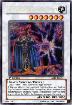 /products/ygo/zem/zeman-the-ape-king/absolute-powerforce-zeman-the-ape-king-110642.jpg