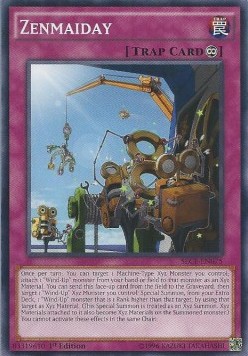 /products/ygo/zen/zenmaiday/secrets-of-eternity-zenmaiday-271797.jpg