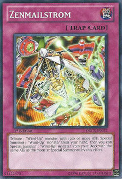 /products/ygo/zen/zenmailstrom/order-of-chaos-zenmailstrom-252714.jpg