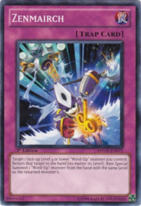 /products/ygo/zen/zenmairch/photon-shockwave-zenmairch-251931.jpg