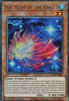 /products/ygo/zep/zep-ruby-of-the-ghoti/darkwing-blast-zep-ruby-of-the-ghoti-679386.jpg