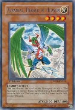 /products/ygo/zer/zeradias-herald-of-heaven-v1-rare/force-of-the-breaker-zeradias-herald-of-heaven-v1-rare-106486.jpg
