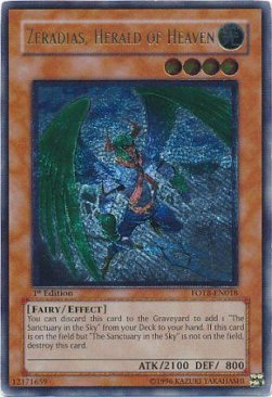 /products/ygo/zer/zeradias-herald-of-heaven-v2-ultimate-rare/force-of-the-breaker-zeradias-herald-of-heaven-v2-ultimate-rare-250210.jpg