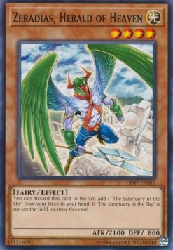 /products/ygo/zer/zeradias-herald-of-heaven/ots-tournament-pack-7-zeradias-herald-of-heaven-355324.jpg