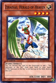 /products/ygo/zer/zeradias-herald-of-heaven/structure-deck-lost-sanctuary-zeradias-herald-of-heaven-247091.jpg