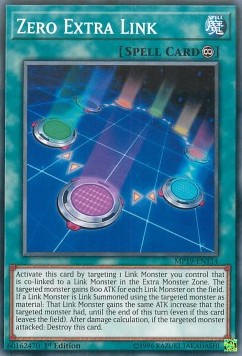 /products/ygo/zer/zero-extra-link/2019-gold-sarcophagus-tin-mega-pack-zero-extra-link-395557.jpg