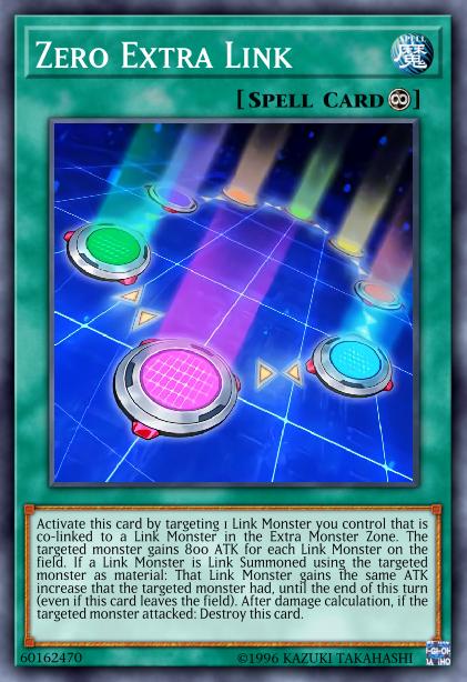 /products/ygo/zer/zero-extra-link/cybernetic-horizon-zero-extra-link.jpg
