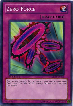 /products/ygo/zer/zero-force/storm-of-ragnarok-zero-force-245637.jpg
