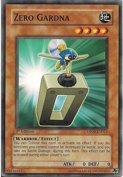 /products/ygo/zer/zero-gardna/duelist-pack-yusei-fudo-2-zero-gardna-110526.jpg