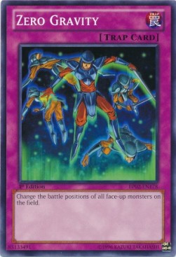 /products/ygo/zer/zero-gravity-v1-common/battle-pack-2-war-of-the-giants-zero-gravity-v1-common-262837.jpg