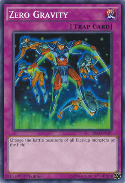 /products/ygo/zer/zero-gravity-v1-common/battle-pack-3-monster-league-zero-gravity-v1-common-268341.jpg