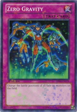 /products/ygo/zer/zero-gravity-v2-mosaic-rare/battle-pack-2-war-of-the-giants-zero-gravity-v2-mosaic-rare-262838.jpg