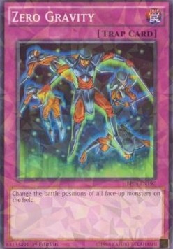 /products/ygo/zer/zero-gravity-v2-shatterfoil/battle-pack-3-monster-league-zero-gravity-v2-shatterfoil-268578.jpg