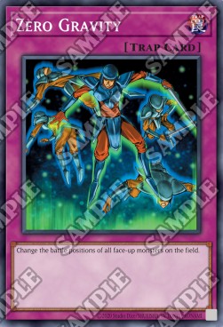 /products/ygo/zer/zero-gravity/invasion-of-chaos-25th-anniversary-edition-zero-gravity-707416.jpg