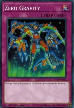 /products/ygo/zer/zero-gravity/starter-deck-codebreaker-zero-gravity-361160.jpg