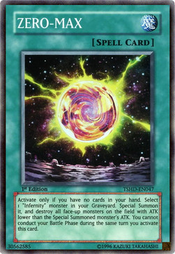 /products/ygo/zer/zero-max/the-shining-darkness-zero-max-240987.jpg