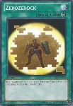 Zerozeroccia