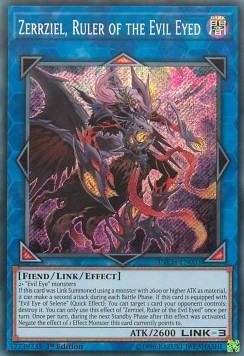 /products/ygo/zer/zerrziel-ruler-of-the-evil-eye/the-infinity-chasers-zerrziel-ruler-of-the-evil-eye-371088.jpg