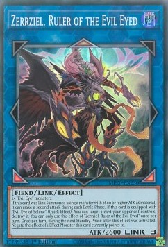/products/ygo/zer/zerrziel-ruler-of-the-evil-eyed/2020-tin-of-lost-memories-mega-pack-zerrziel-ruler-of-the-evil-eyed-490449.jpg