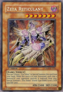 /products/ygo/zet/zeta-reticulant/crimson-crisis-zeta-reticulant-110096.jpg
