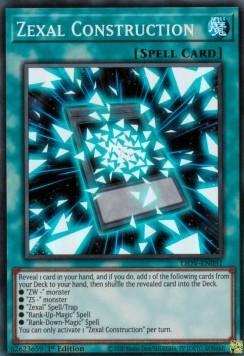 /products/ygo/zex/zexal-construction/lightning-overdrive-zexal-construction-566016.jpg