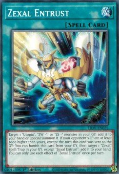 /products/ygo/zex/zexal-entrust/lightning-overdrive-zexal-entrust-566017.jpg