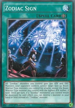 /products/ygo/zod/zodiac-sign/2017-mega-tin-mega-pack-zodiac-sign-300863.jpg