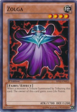 /products/ygo/zol/zolga-v1-common/battle-pack-2-war-of-the-giants-zolga-v1-common-262839.jpg