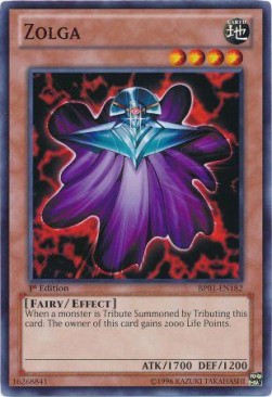 /products/ygo/zol/zolga-v1-common/battle-pack-epic-dawn-zolga-v1-common-255150.jpg