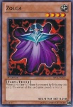 Zolga