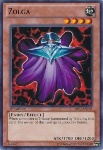 Zolga (V.1 - Common)